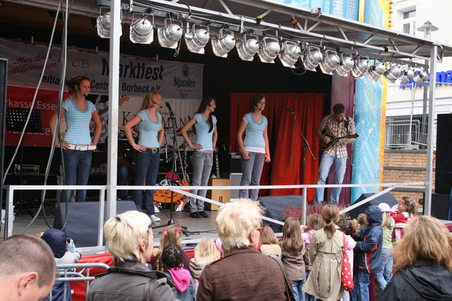 gal/2008/2008 Saitentwist Marktfest  Borbeck 07.09/035.jpg